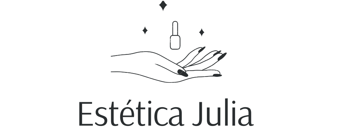 Estética Júlia en El Ejido