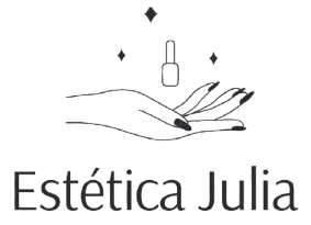 Estética Júlia en El Ejido Estética Júlia en El Ejido